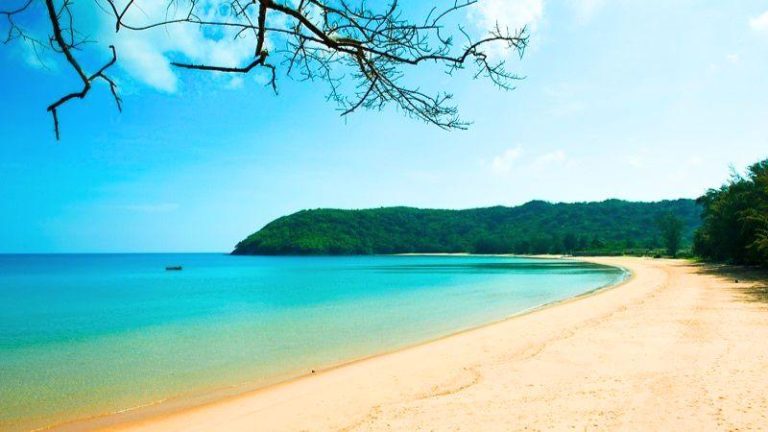 Tour Hà Nội – Cần Thơ – Sóc Trăng - Côn Đảo - atoztour - 6