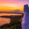 Tour Hà Nội – Đà Nẵng – Bà Nà Hill – Phố Cổ Hội An - Cố Đô Huế – Hà Nội - atoztour - 2