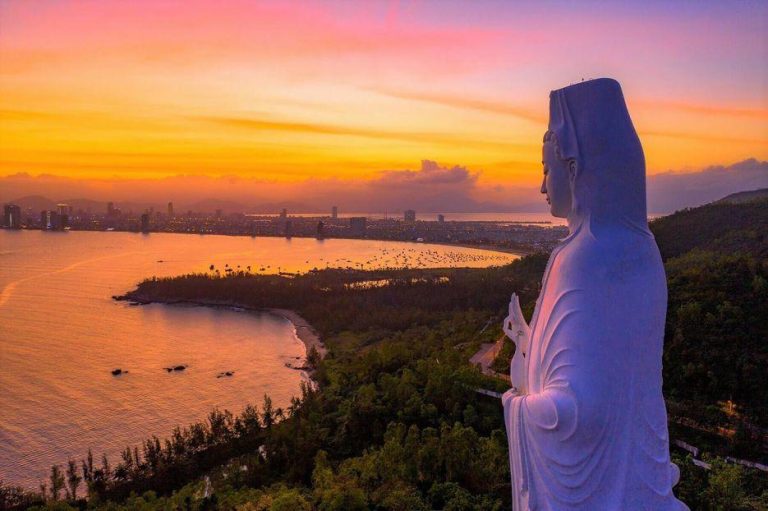 Tour Hà Nội – Đà Nẵng – Bà Nà Hill – Phố Cổ Hội An - Cố Đô Huế – Hà Nội - atoztour - 2