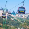 Tour Hà Nội – Đà Nẵng – Bà Nà Hill – Phố Cổ Hội An - Cố Đô Huế – Hà Nội - atoztour - 4