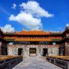 Tour Hà Nội – Đà Nẵng – Bà Nà Hill – Phố Cổ Hội An - Cố Đô Huế – Hà Nội - atoztour - 3