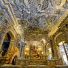 Tour Hà Nội – Đà Nẵng – Bà Nà Hill – Phố Cổ Hội An - Cố Đô Huế – Hà Nội - atoztour - 2