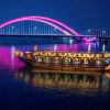 Tour Hà Nội – Đà Nẵng – Bà Nà Hill – Phố Cổ Hội An - Cố Đô Huế – Hà Nội - atoztour - 1